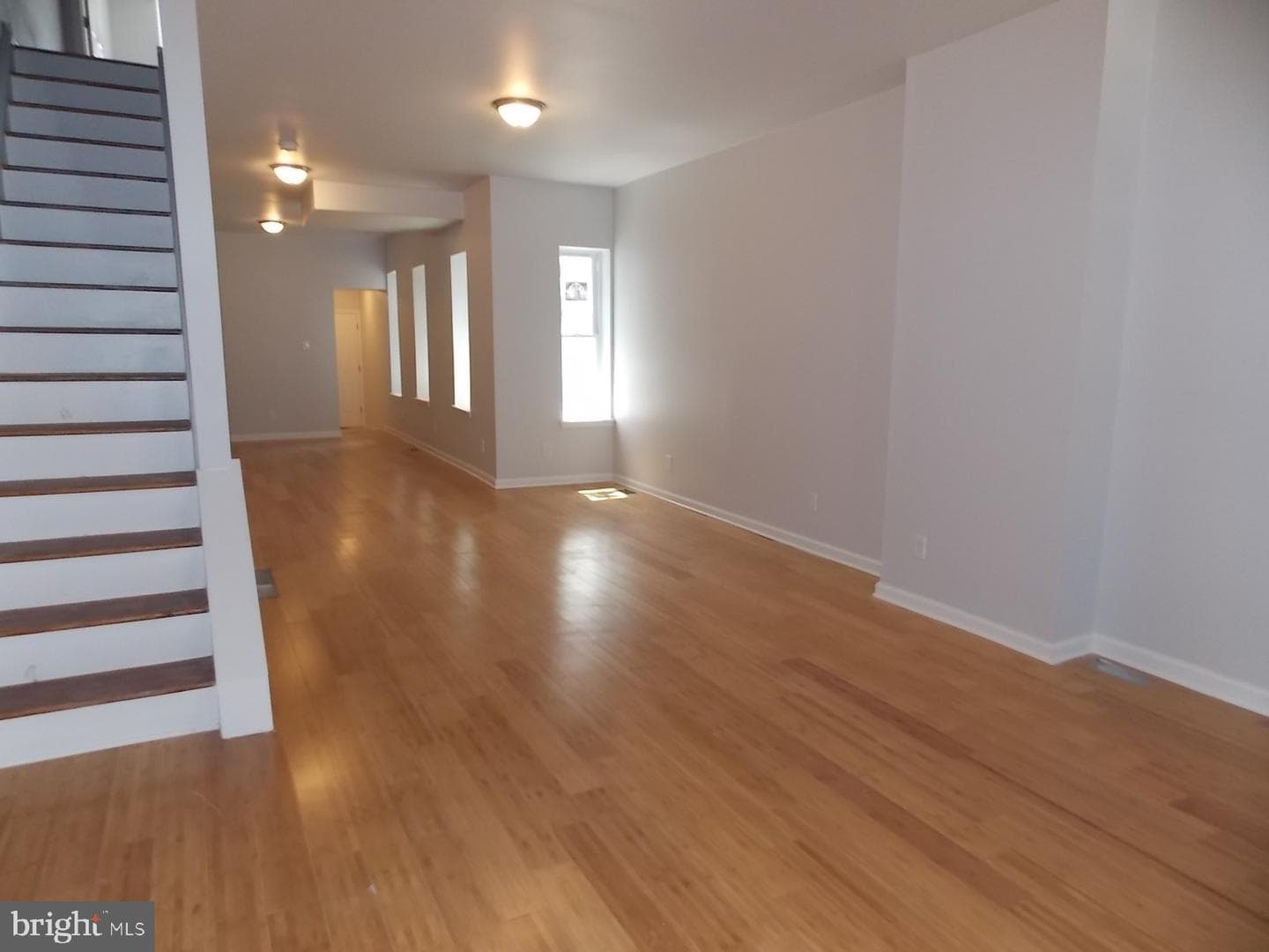 3842 Brown Street, Philadelphia