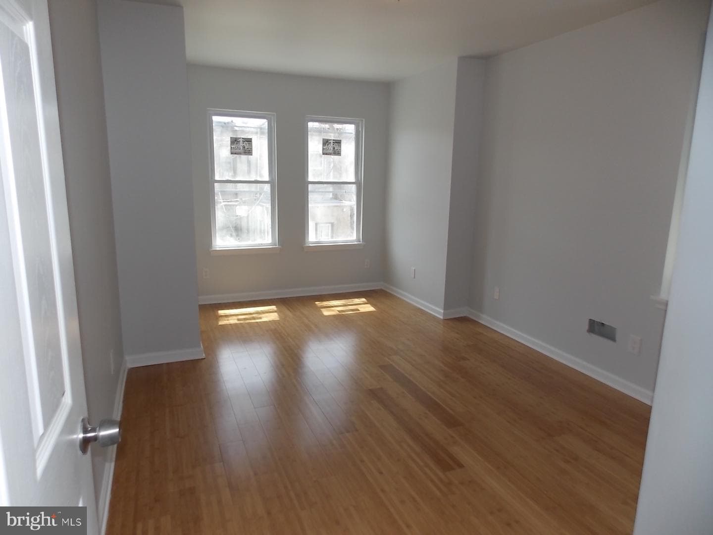 3842 Brown Street photo 8