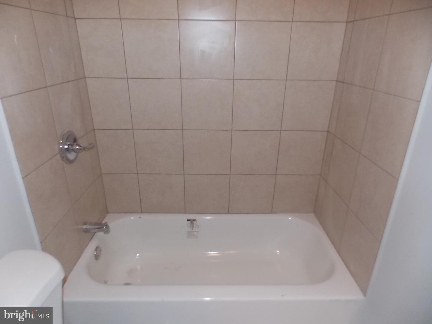3842 Brown Street photo 9