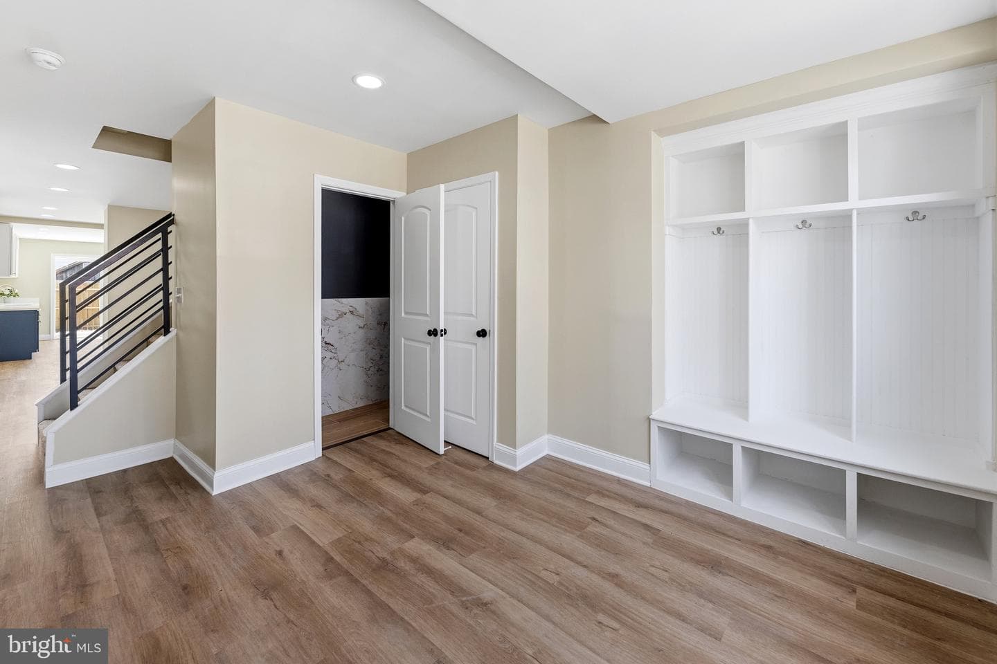 4627 Edgemont Street, Philadelphia