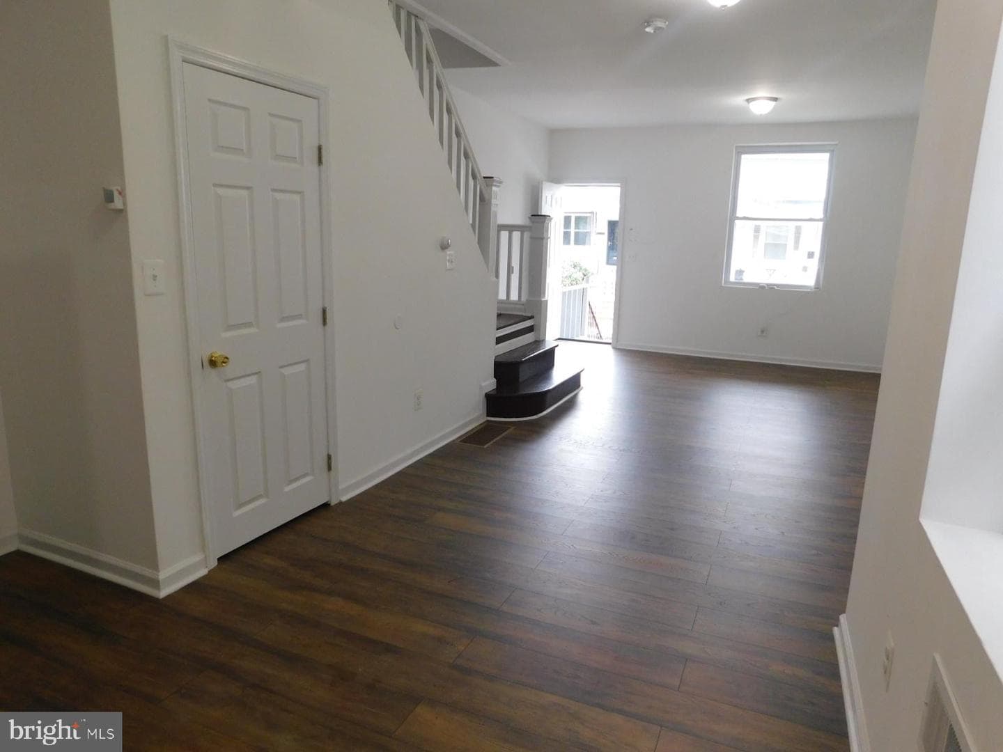 3846 Pennsgrove Street photo 7