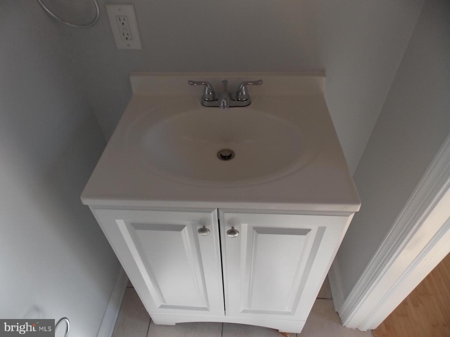 3952 Aspen Street photo 3