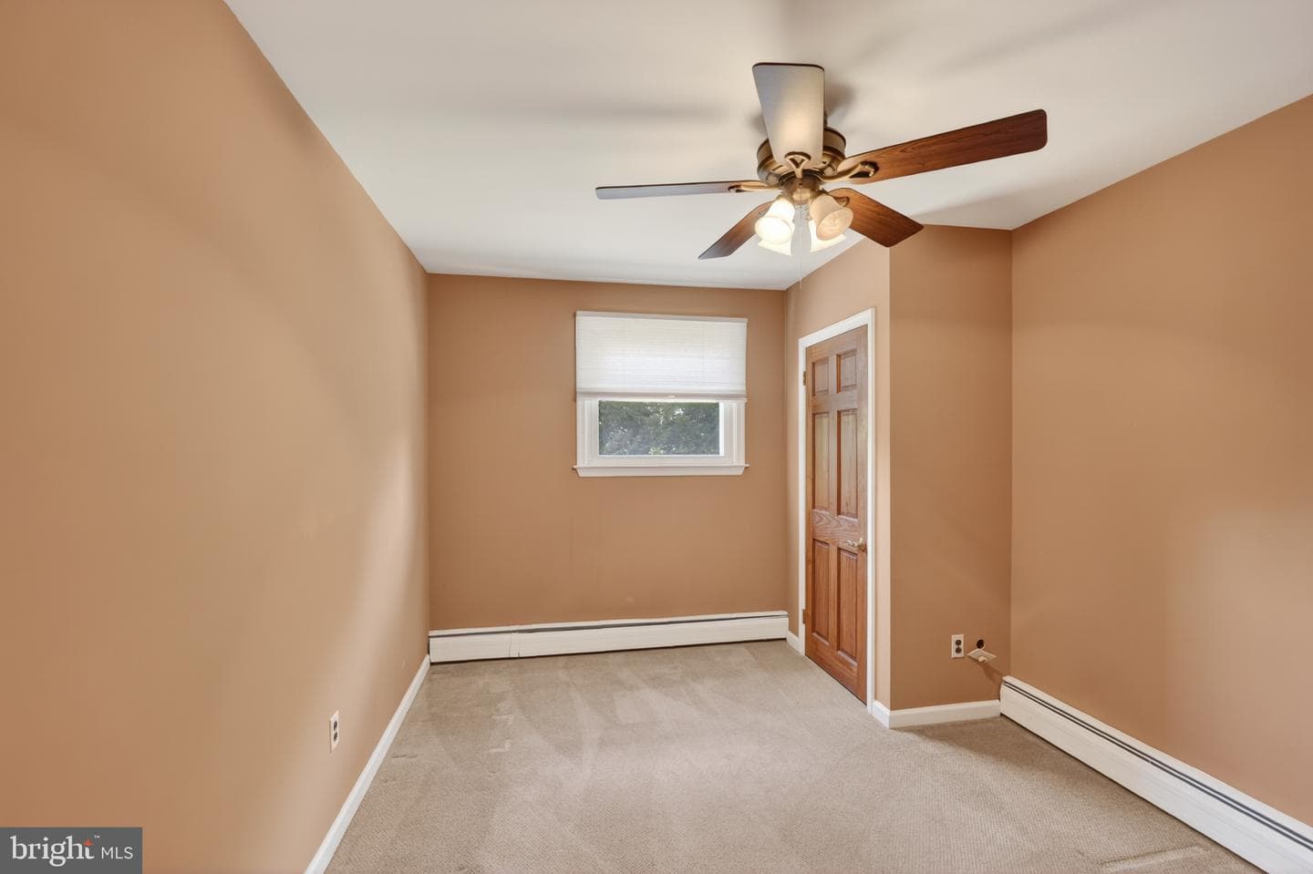 7508 Fowler Street photo 22