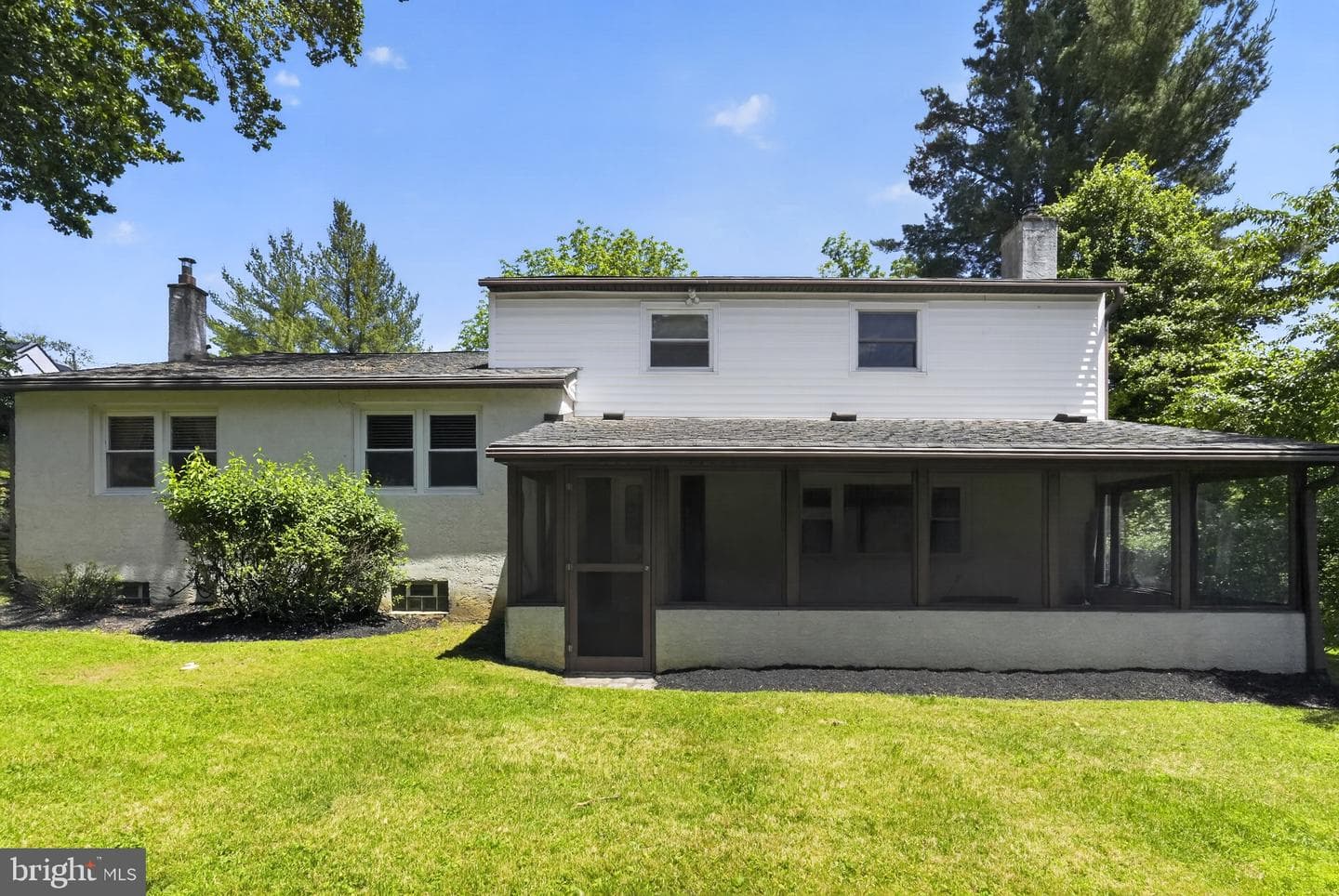 7508 Fowler Street photo 29