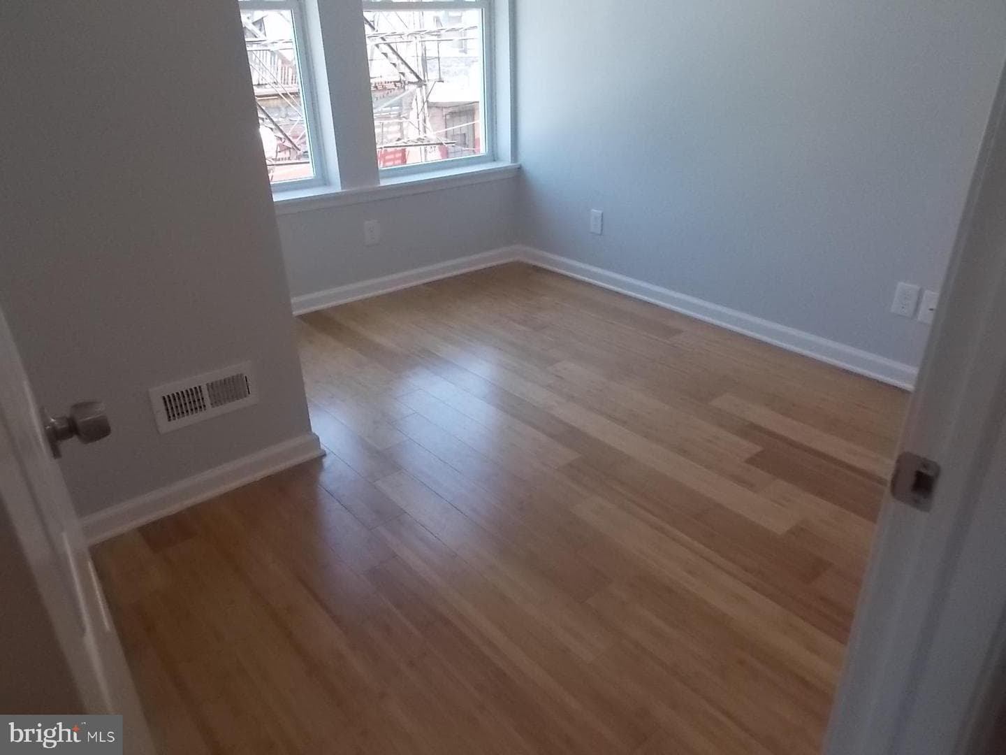 4200 W Thompson Street photo 12