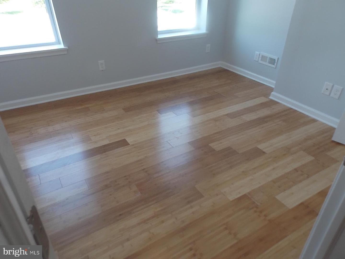4200 W Thompson Street photo 13