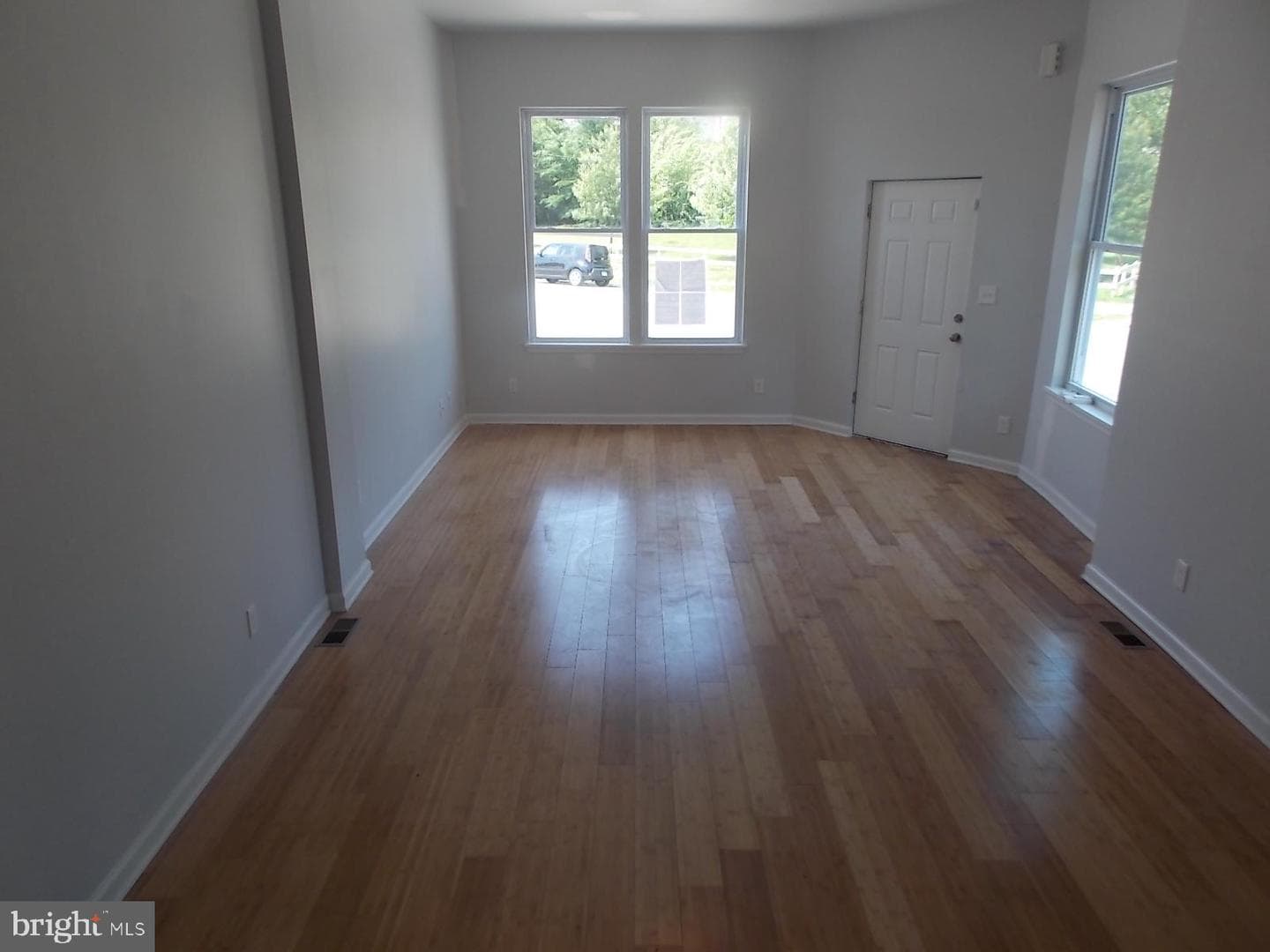 4200 W Thompson Street photo 5