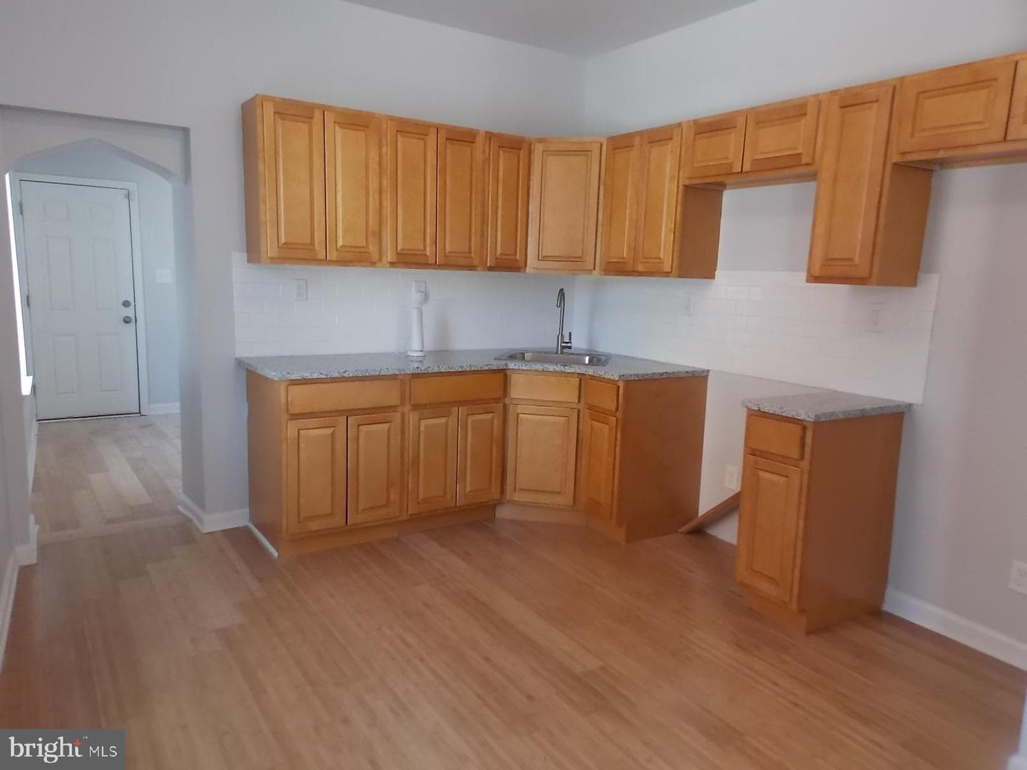 4200 W Thompson Street photo 7