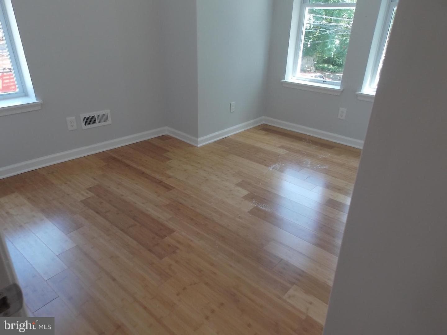 4200 W Thompson Street photo 8
