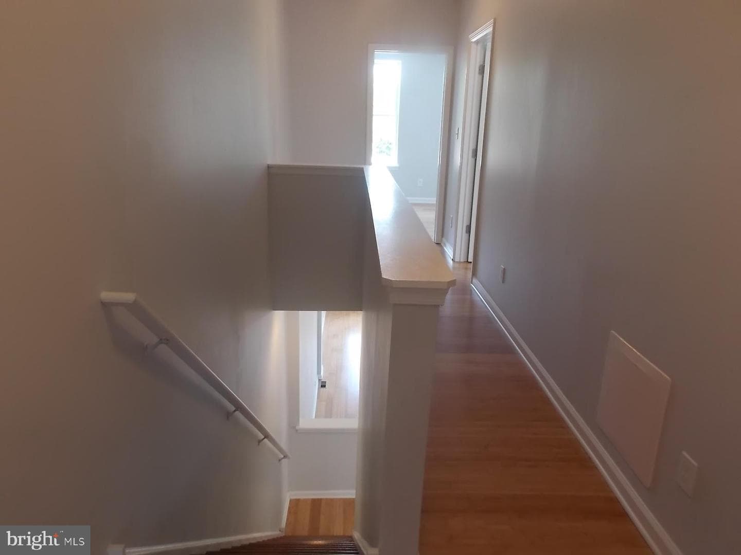 4200 W Thompson Street photo 9