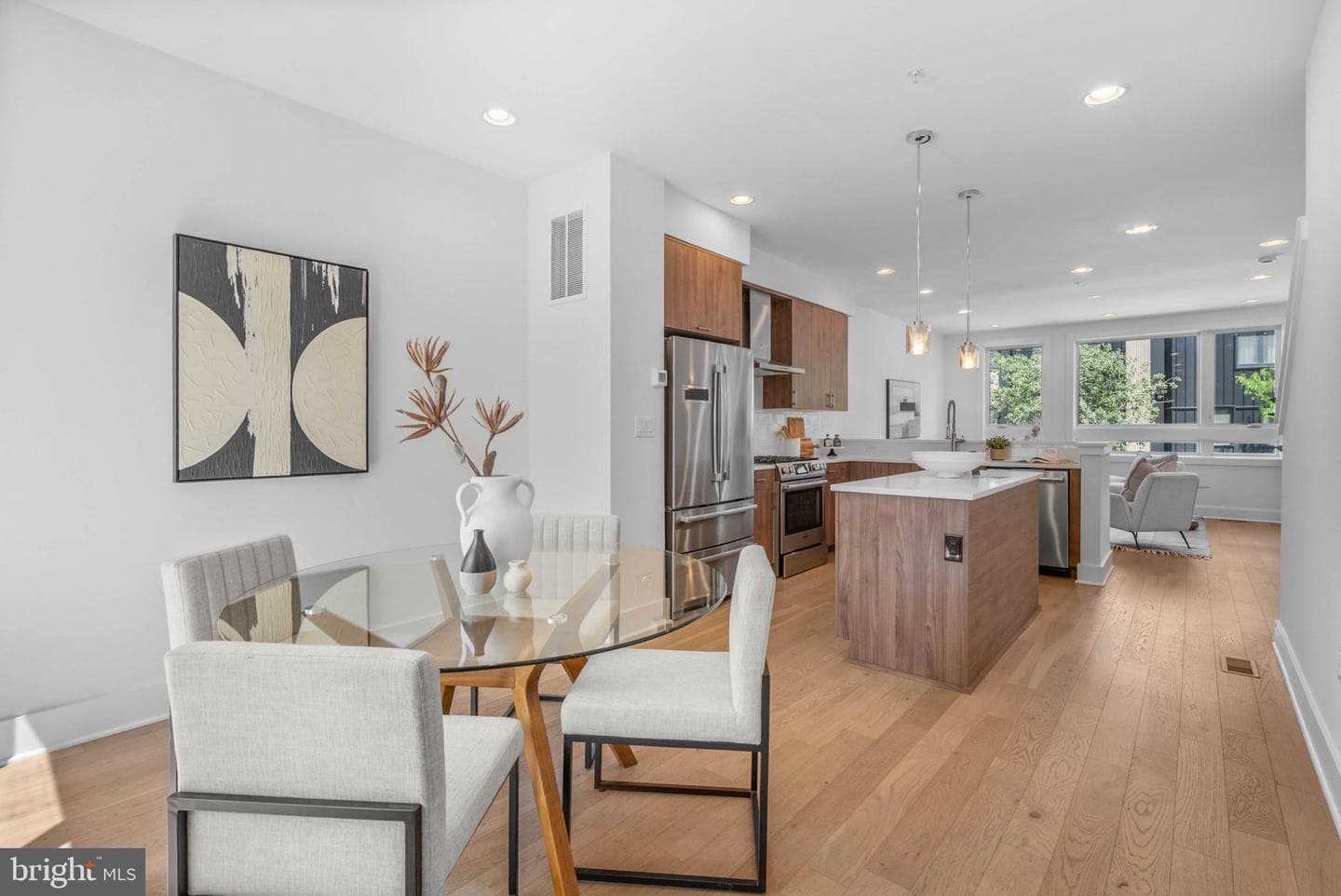 642 N 5th Street, Philadelphia