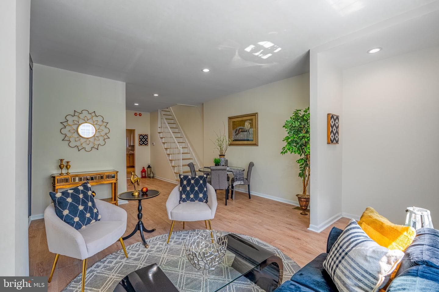 1716 S 20th Street, Philadelphia