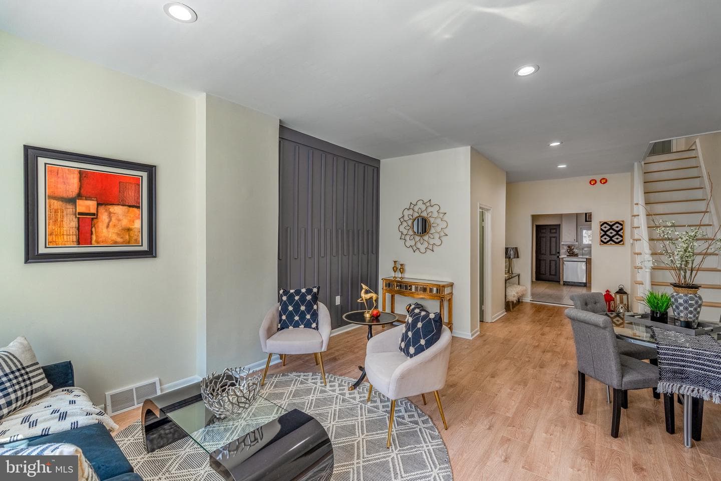1716 S 20th Street, Philadelphia