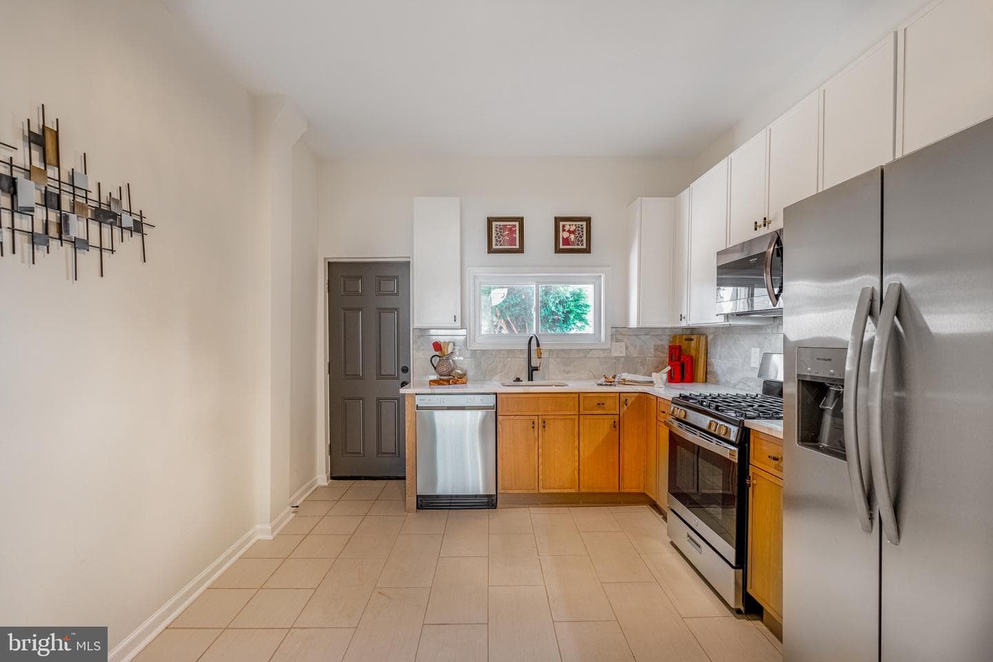 1716 S 20th Street photo 8