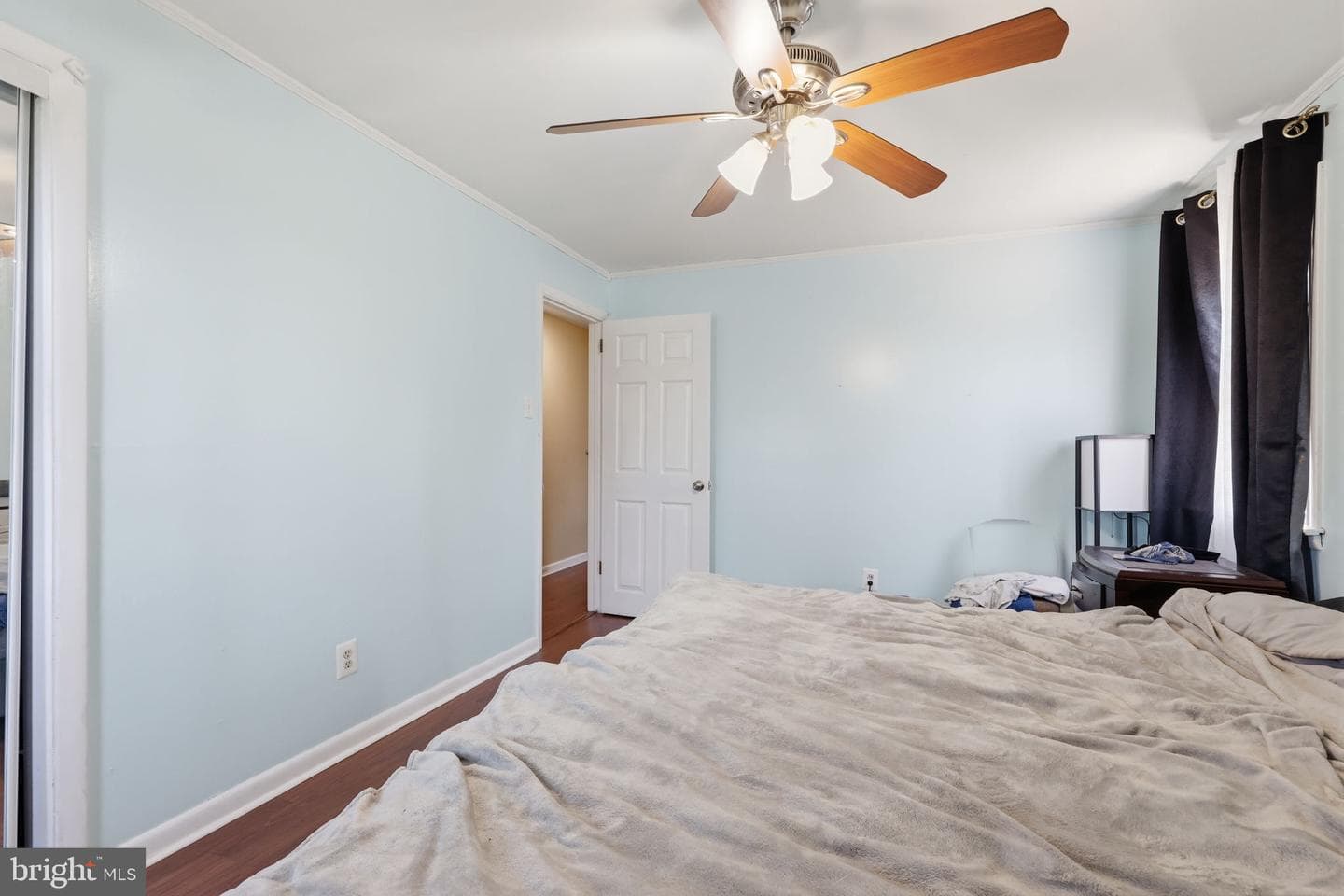 11615 Depue Avenue photo 19