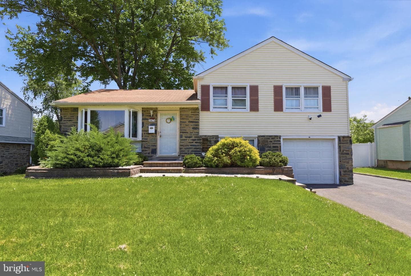 11615 Depue Avenue, Philadelphia