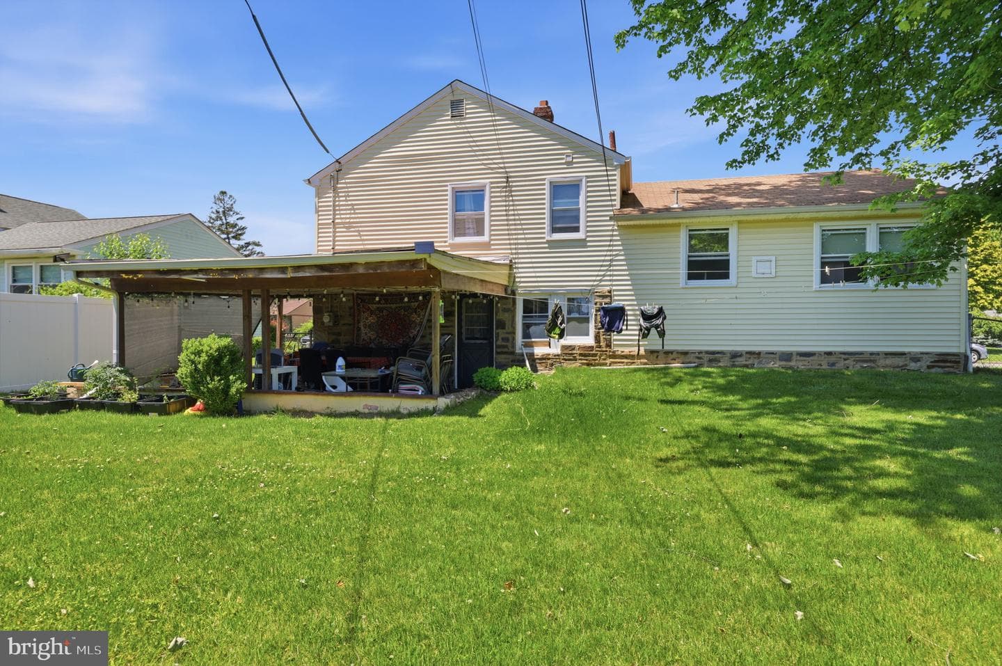 11615 Depue Avenue photo 24