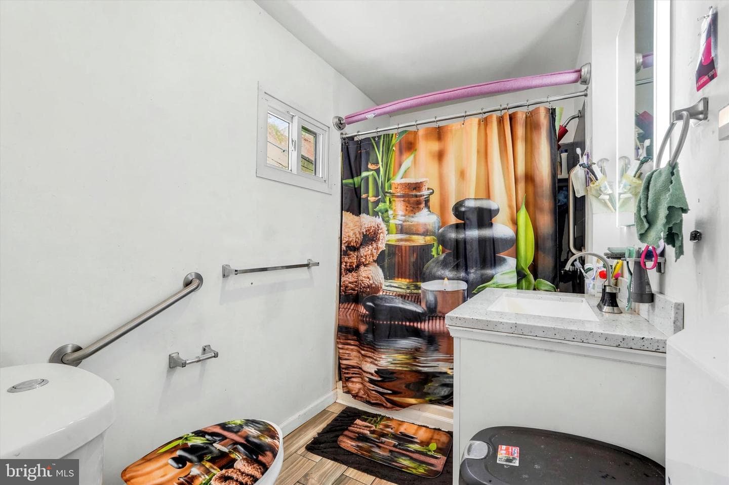 4218 Welsh Road photo 11
