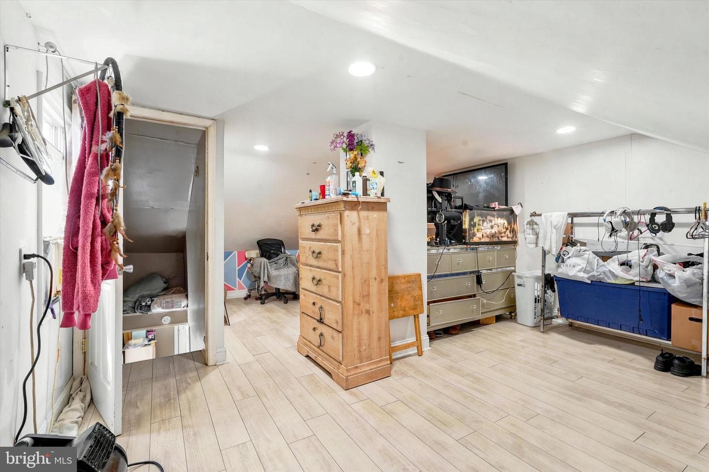 4218 Welsh Road photo 12