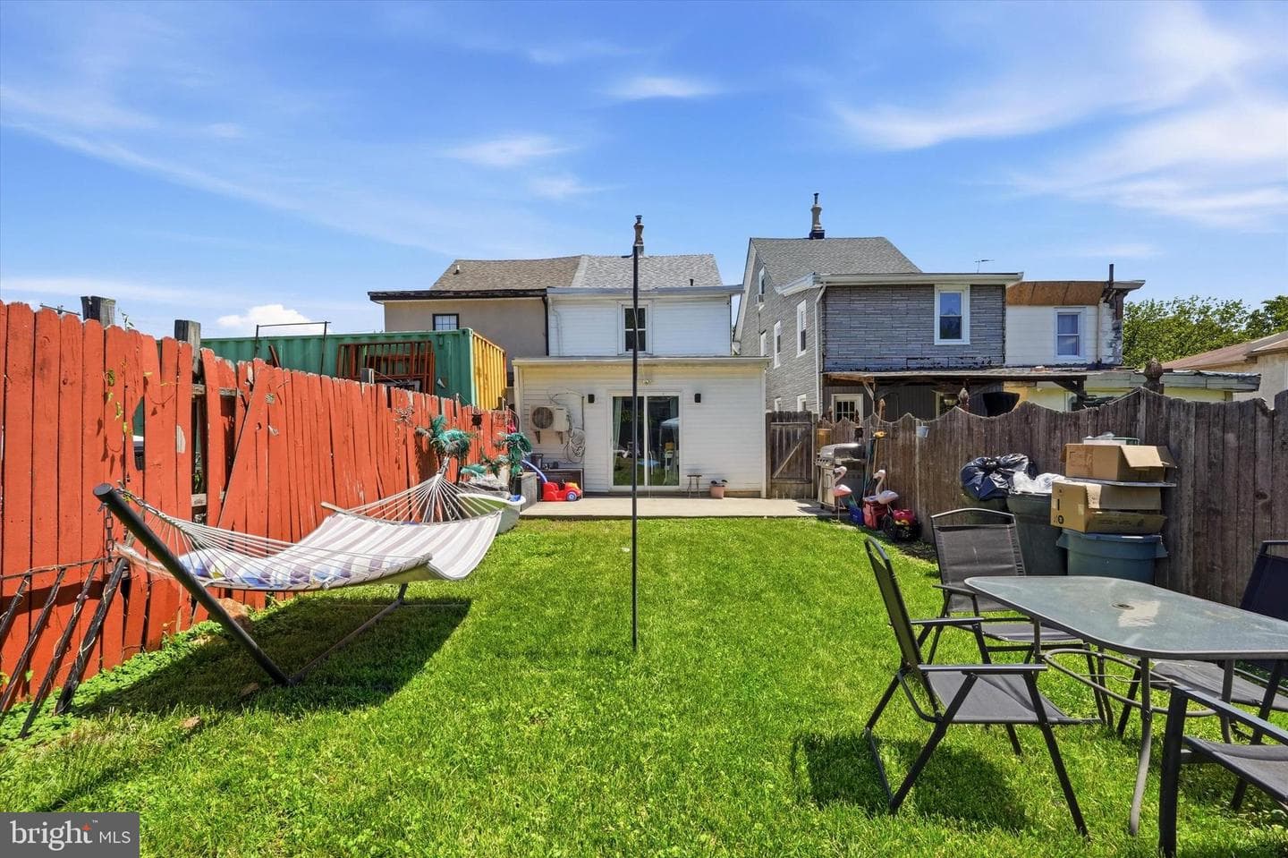 4218 Welsh Road photo 14