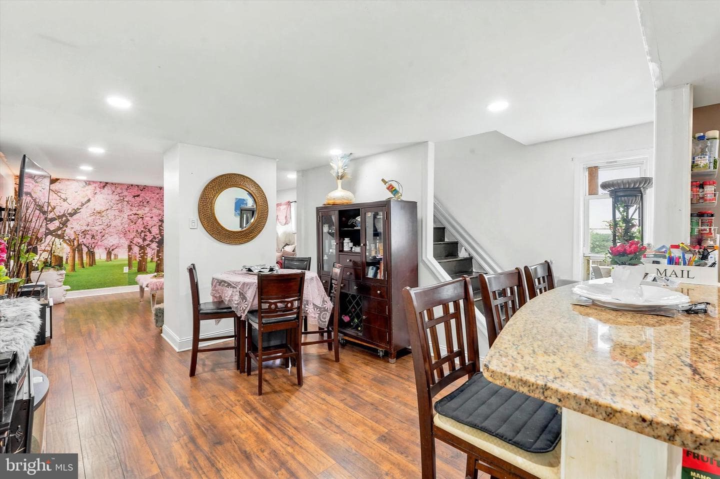 4218 Welsh Road photo 3