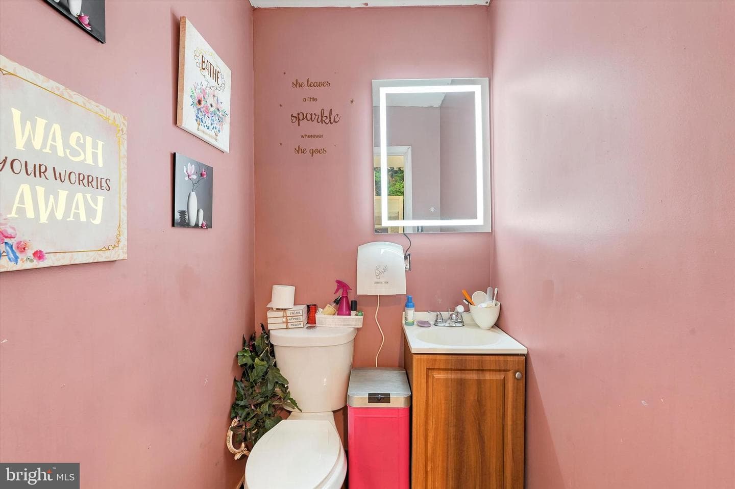 4218 Welsh Road photo 7