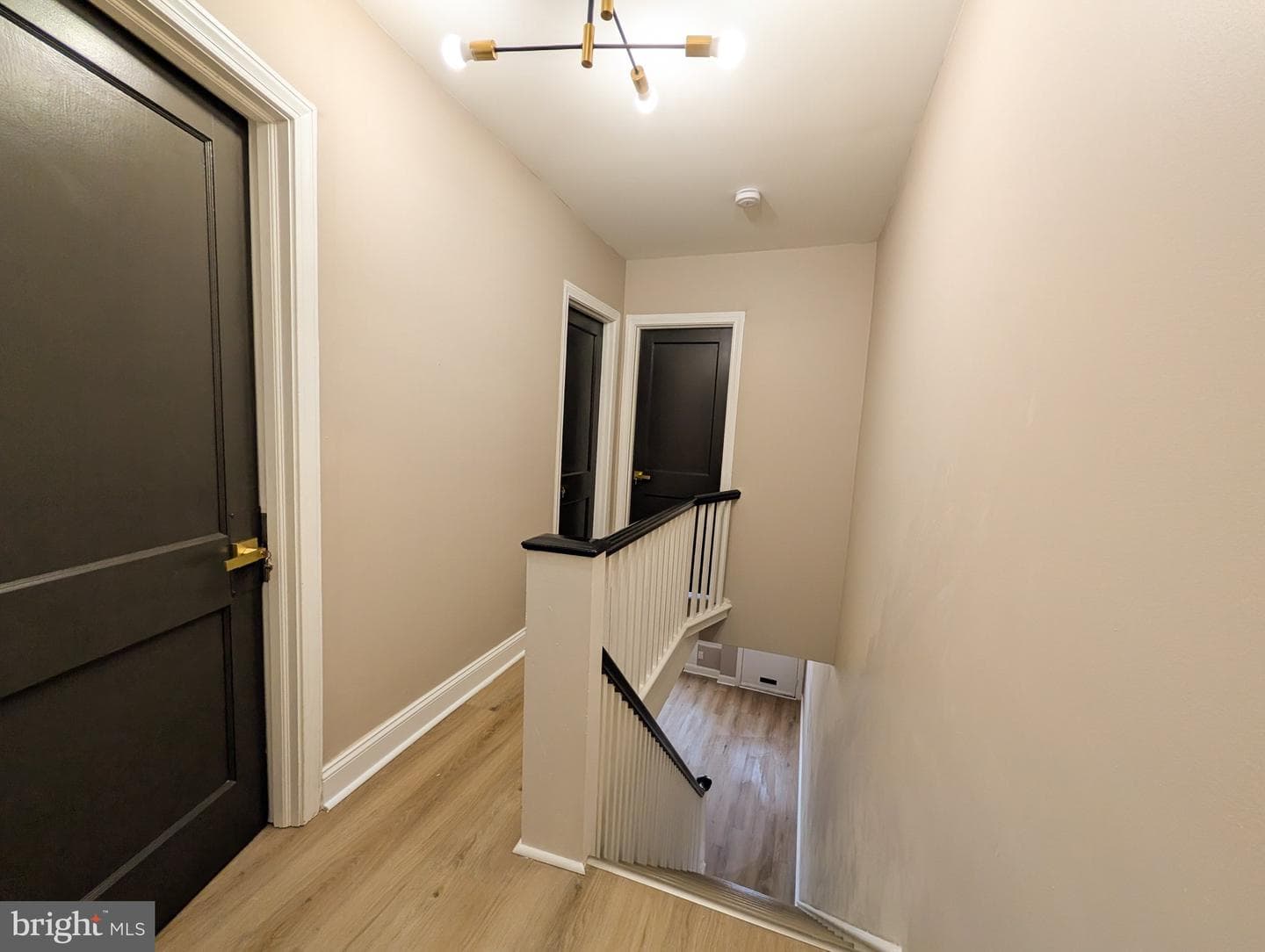 217 Chelten Avenue photo 16