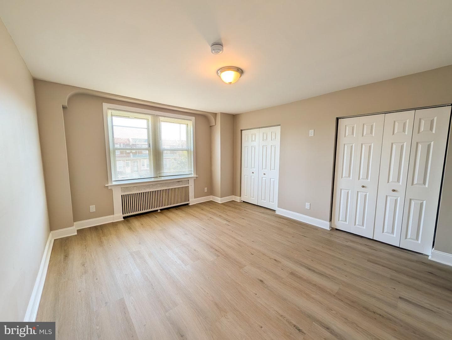 217 Chelten Avenue photo 18