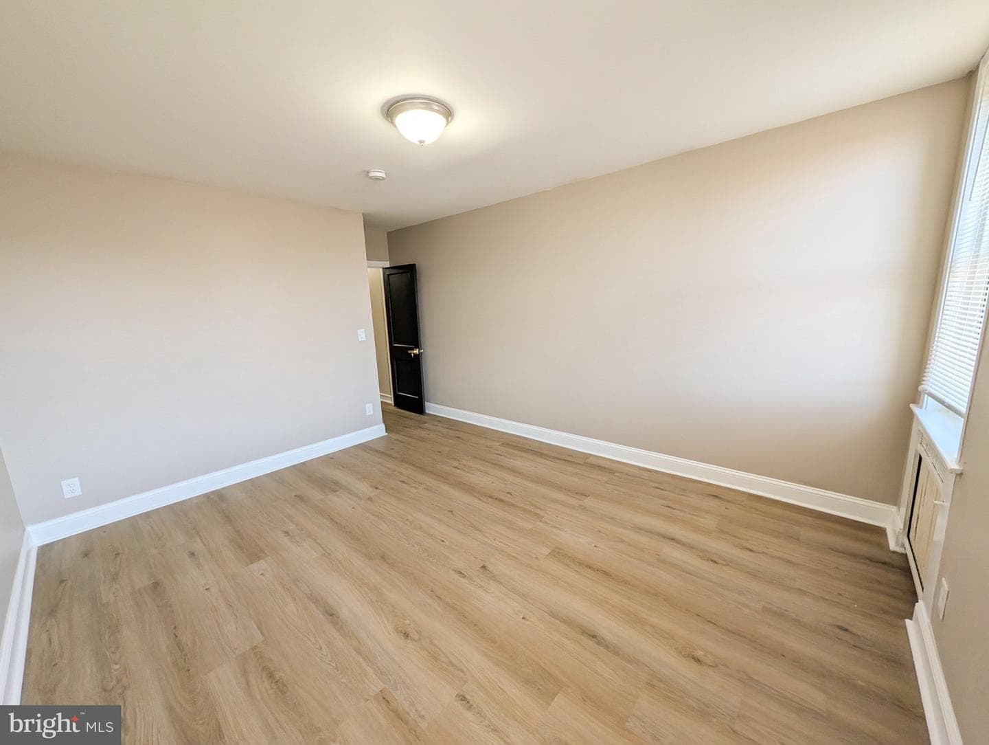 217 Chelten Avenue photo 21