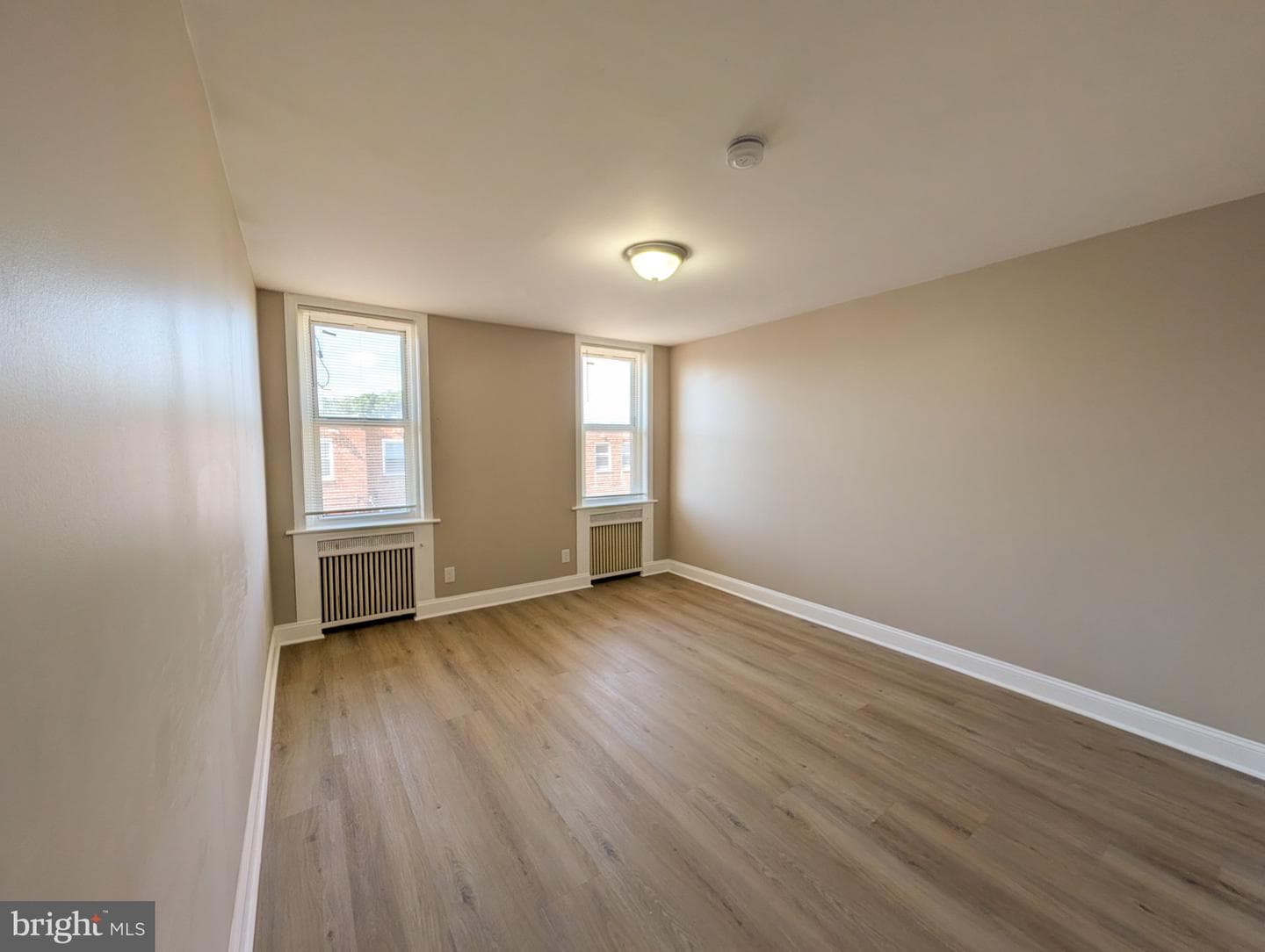 217 Chelten Avenue photo 22
