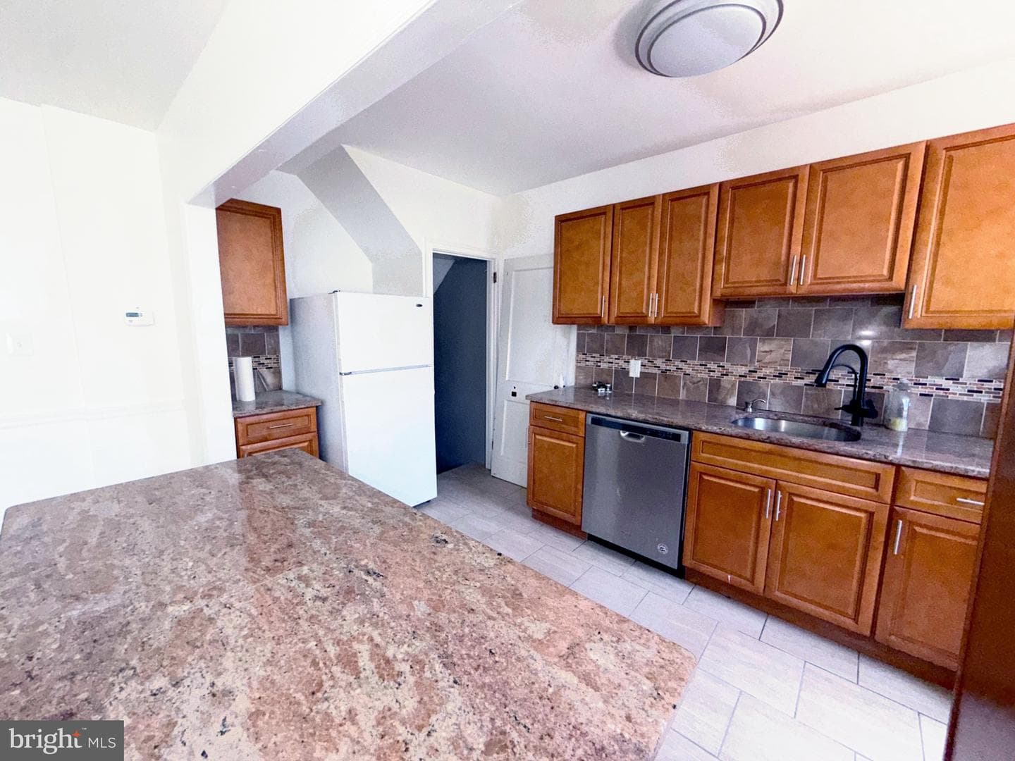 134 Widener St photo 10