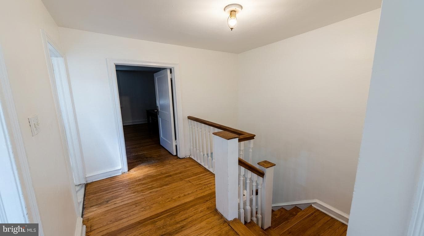 134 Widener St photo 21