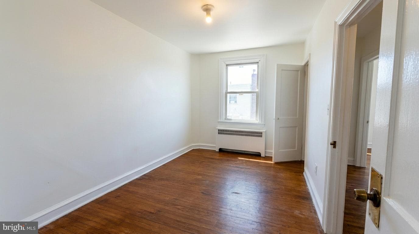 134 Widener St photo 23