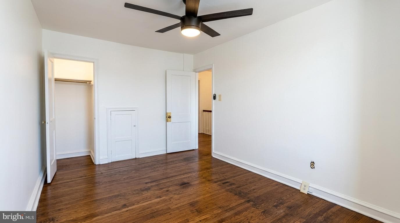 134 Widener St photo 24