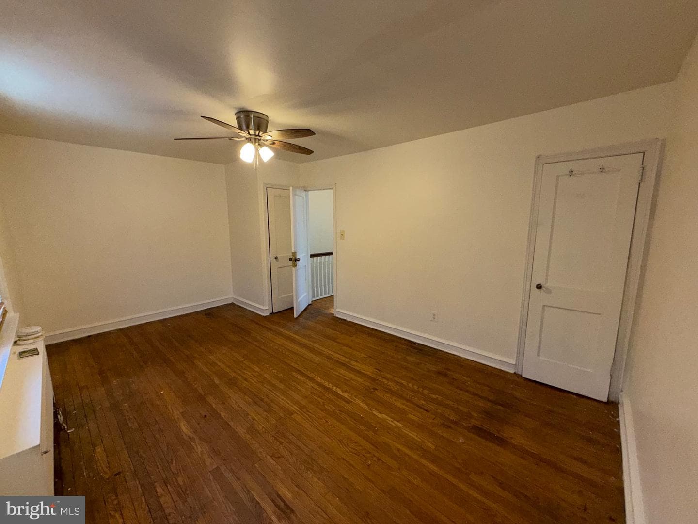 134 Widener St photo 26