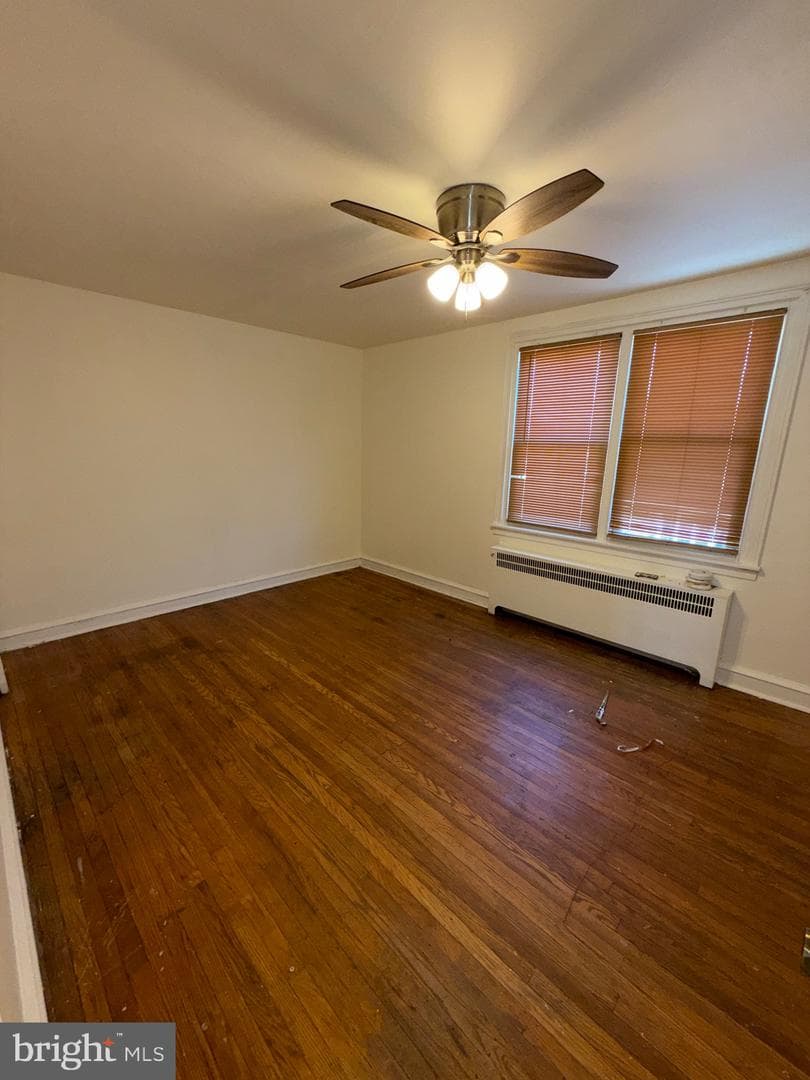 134 Widener St photo 28