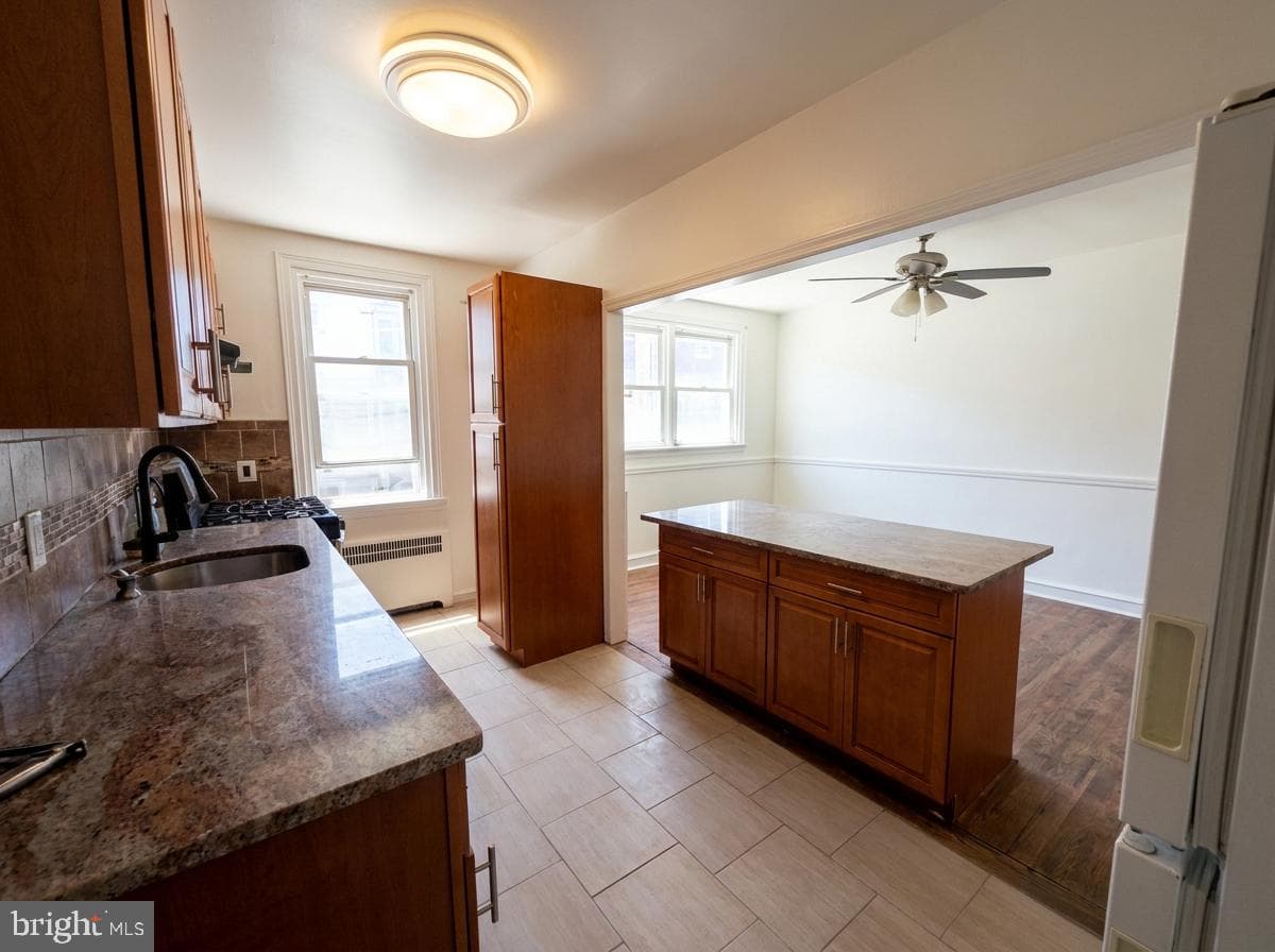 134 Widener St photo 3