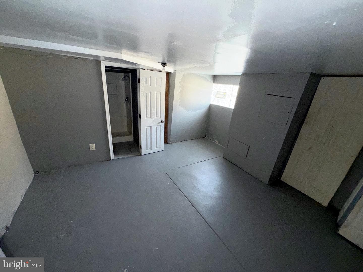 134 Widener St photo 36