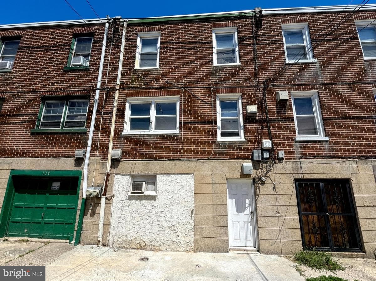 134 Widener St photo 39