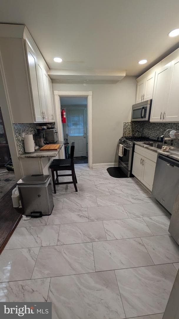 6211 Ogontz Ave photo 10