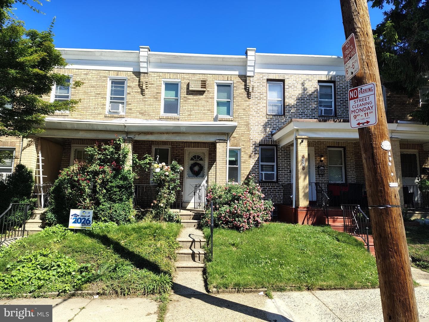 6318 Ditman Street, Philadelphia