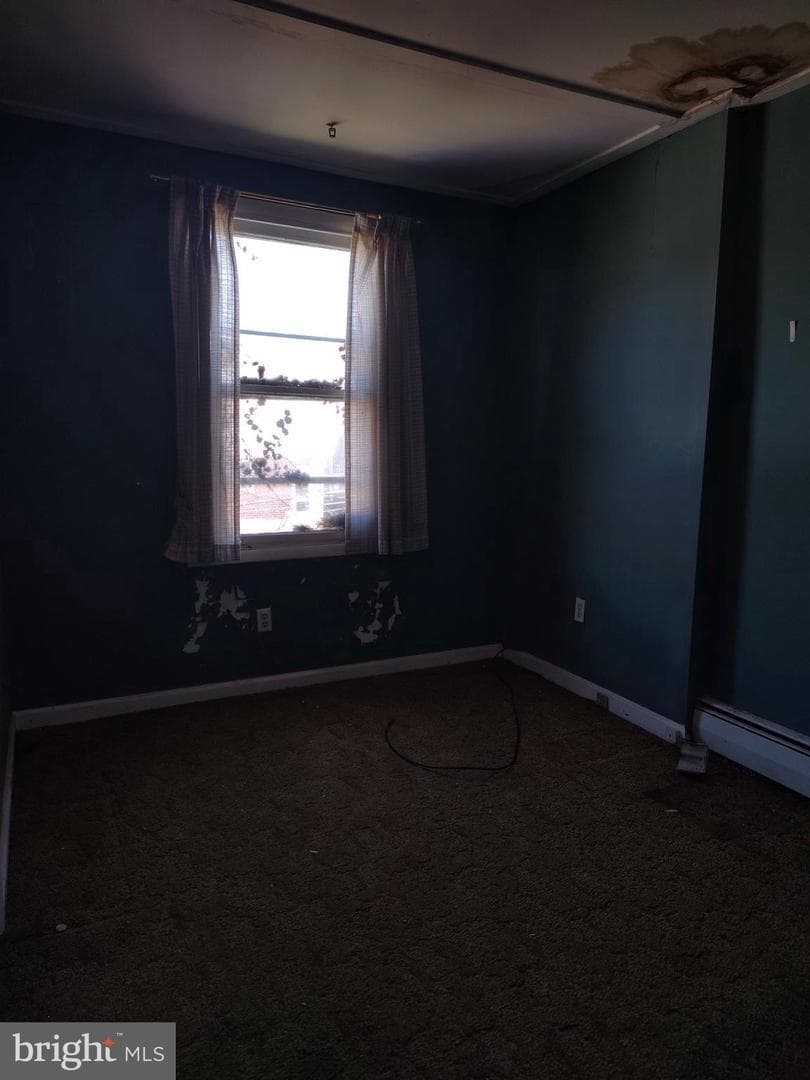 6318 Ditman Street photo 21
