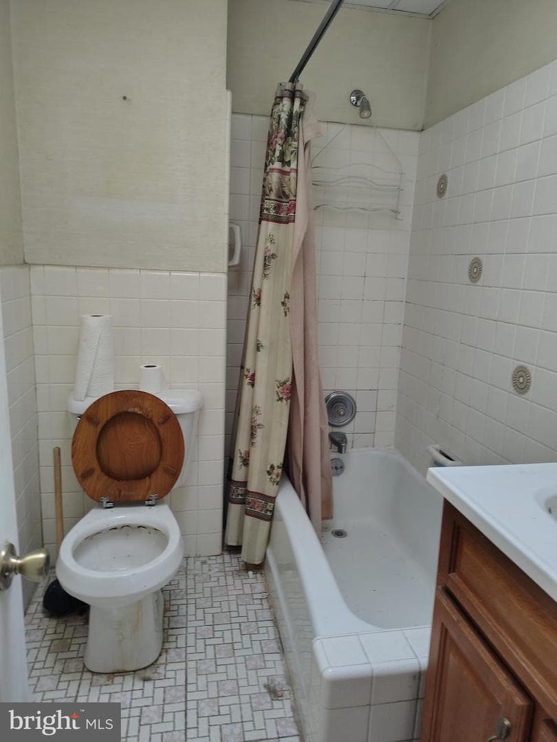 6318 Ditman Street photo 26