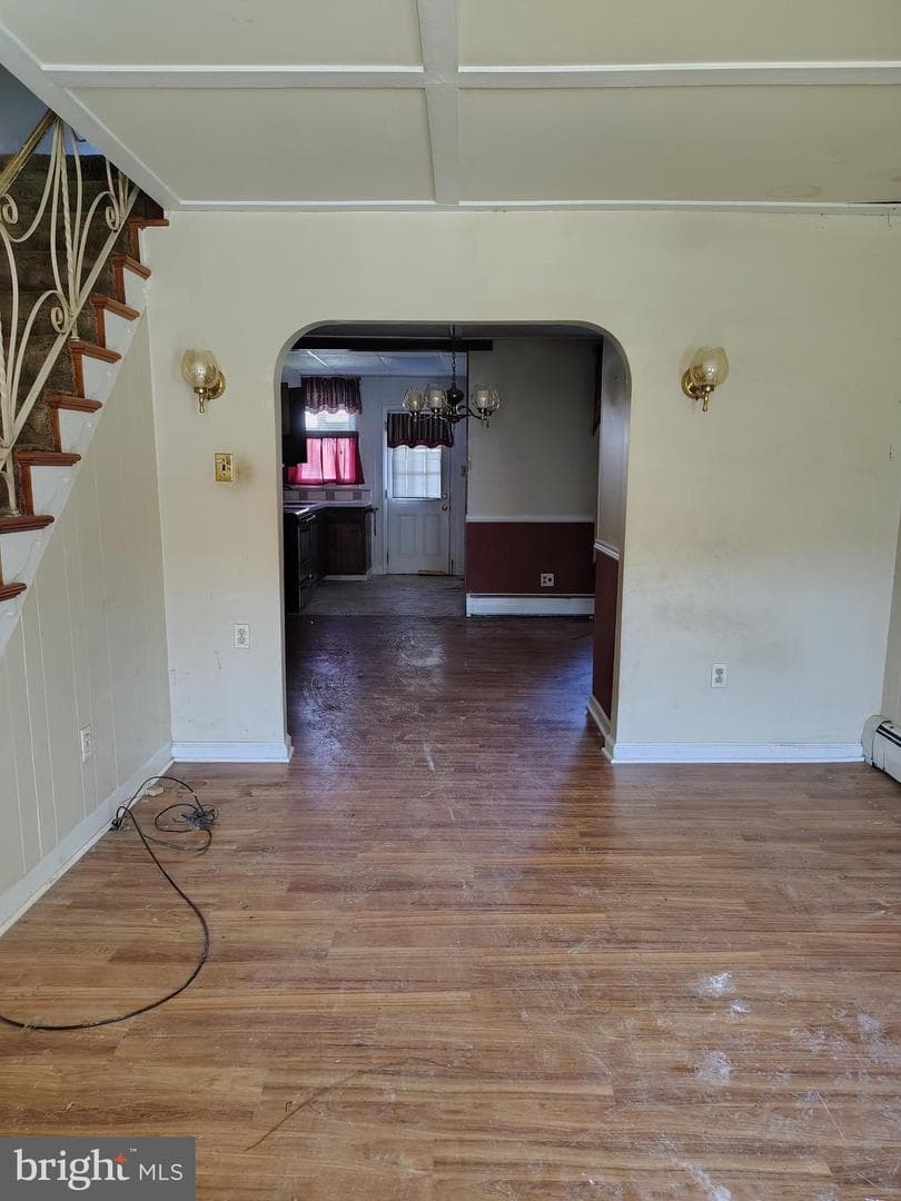6318 Ditman Street photo 3