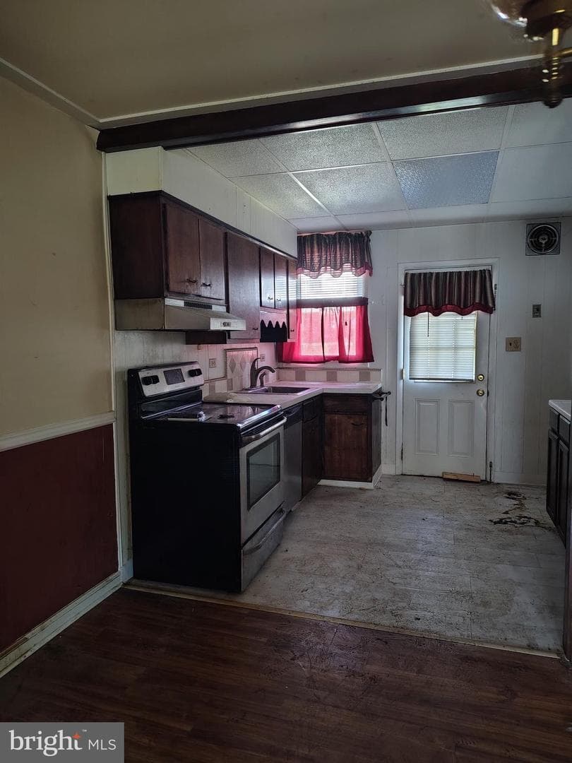 6318 Ditman Street photo 8