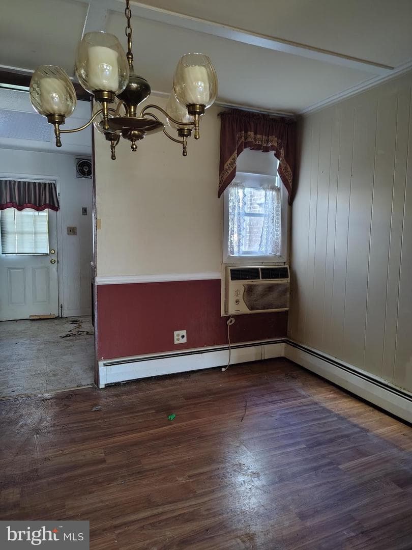 6318 Ditman Street photo 9