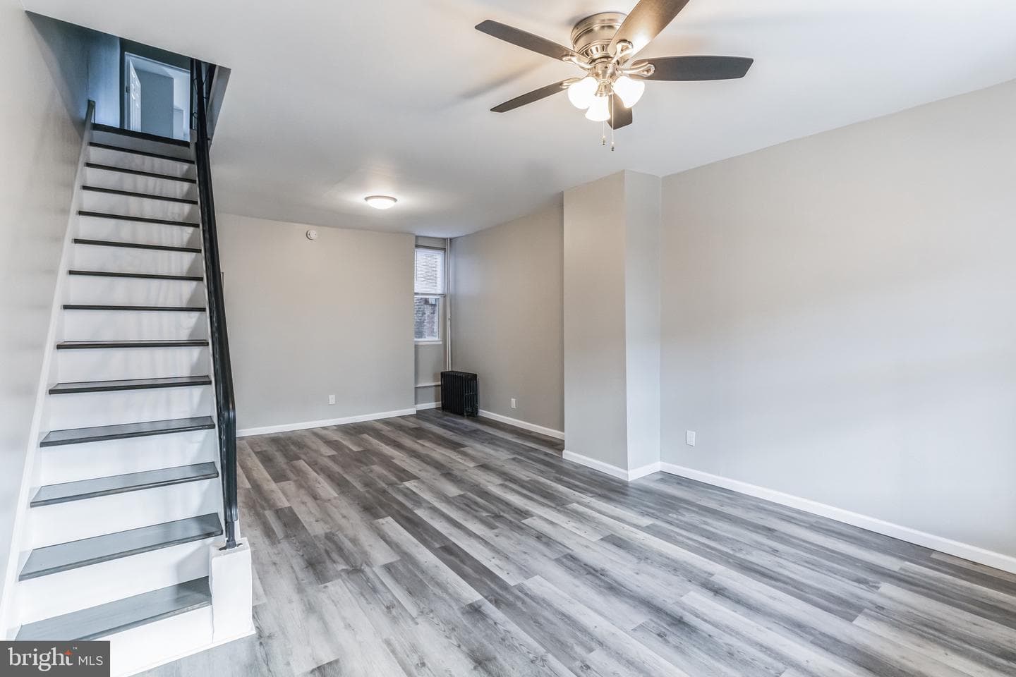 241 S Ithan Street photo 11