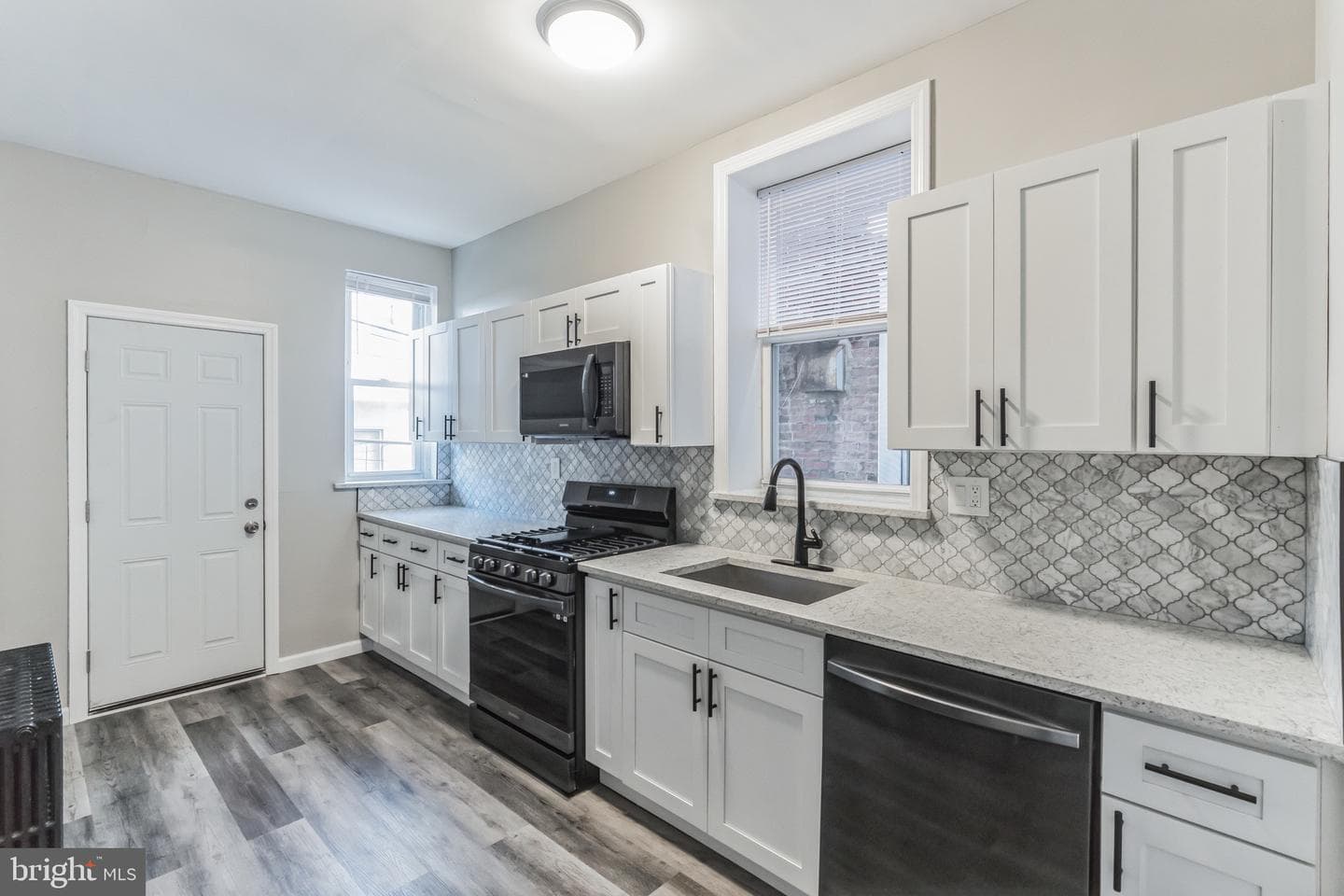 241 S Ithan Street photo 19