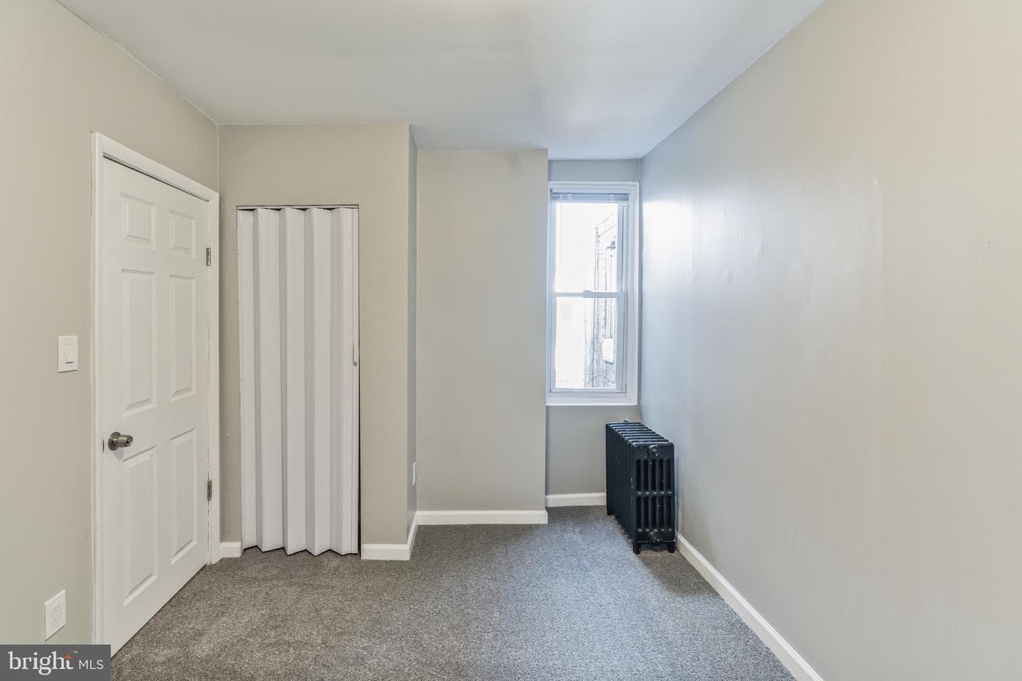 241 S Ithan Street photo 25