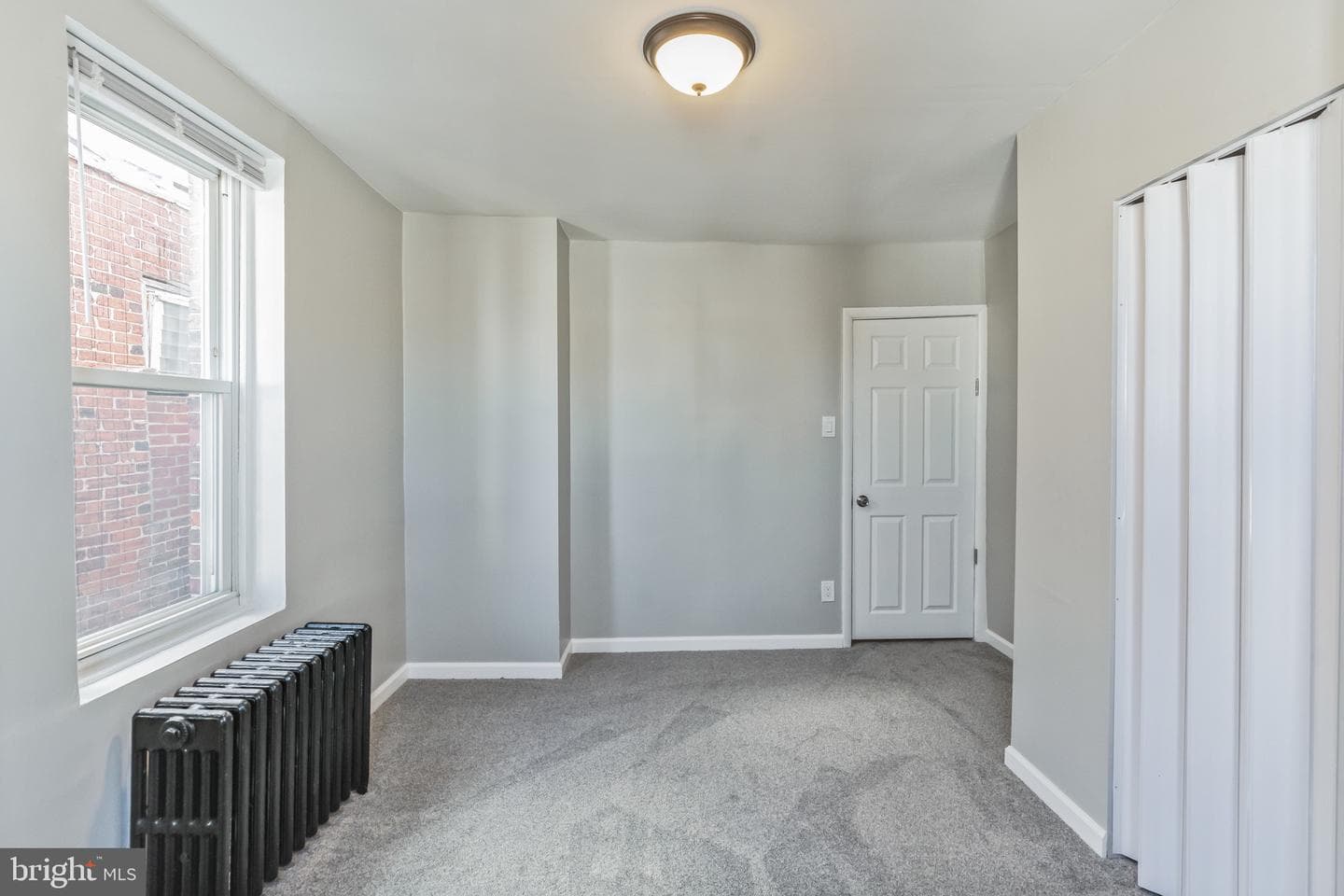 241 S Ithan Street photo 27